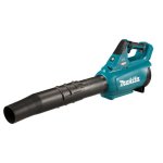 SUFLANTA XGT 62.8M/S 15.8M3/MIN 3.2KG - imagine 2