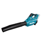 SUFLANTA XGT 62.8M/S 15.8M3/MIN 3.2KG