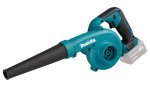 SUFLANTA 2.6mc/min, 75m/s CXT 12vMax - imagine 2