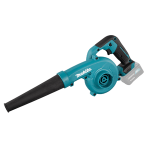 SUFLANTA 2.6mc/min, 75m/s CXT 12vMax