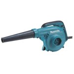 SUFLANTA/ASP 4.1mc/min 5.7kPa 600W - imagine 2