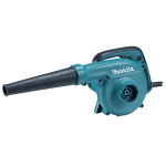 SUFLANTA/ASP 4.1mc/min 5.7kPa 600W