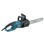FIERASTRAU ELECTRIC CU LANT 2000W 40CM 1 - imagine 2