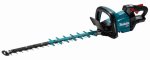 MAS TUNS GARD VIU COMP XGT 60CM TR BL - imagine 2