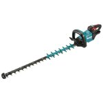 MAS TUNS GARD VIU COMP XGT 75CM TR BL - imagine 2