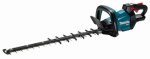 MAS TUNS GARD VIU COMP XGT 60CM ROUGH BL - imagine 2