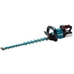 MAS TUNS GARD VIU COMP XGT 60CM STD BL - imagine 2