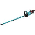 MAS TUNS GARD VIU COMP XGT 75CM STD BL - imagine 2