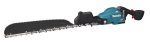 FOARFECA TAIAT GARD VIU XGT 60CM 4AH+IN - imagine 2