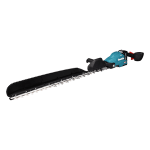 FOARFECA TAIAT GARD VIU XGT 75CM 4AH+IN