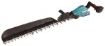 FOARFECA TAIAT GARD VIU 40VMAX XGT 75CM - imagine 2