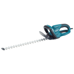 MASINA DE TUNS GARD VIU ELECTRICA 550W 6
