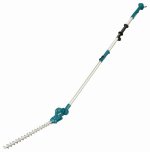 MAS TUNS GARD VIU LA INALTIME 12V 46CM - imagine 2