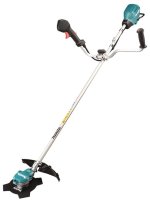 COASA XGT DIAMETRU 350MM MANER ASIMETRIC - imagine 2