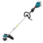 COASA XGT DIAMETRU 350MM MANER LOOP - imagine 2
