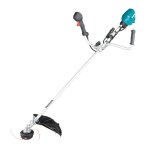 MASINA DE COSIT COMPATIBILA PDC01 1KW - imagine 2