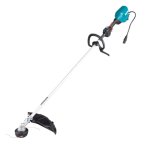 Masina de cosit cu maner tip bucla compatibila cu acumulatori tip rucsac, 43 cm, fara acumulatori - imagine 2