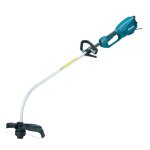 TRIMMER ELECTRIC 1000W 4.3KG - imagine 2