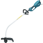 TRIMMER ELECTRIC 1000W 4.3KG