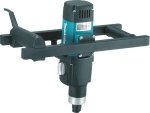 MASINA AMESTECAT 140mm M14 5.5Kg 1.300W - imagine 2