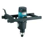 MASINA AMESTECAT 140mm M14 5.5Kg 1.300W