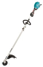 MULTIFUNCTIONALA XGT CU ACCESORIU COASA - imagine 2