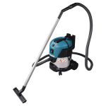 ASPIRATOR L 15L UMED/USCAT 21kPa 1.000W