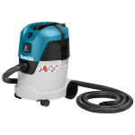 Aspirator 21L cu aspirare umeda si uscata  clasa L