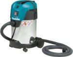 ASPIRATOR L 26L UMED/USCAT 21kPa 1.000W - imagine 2