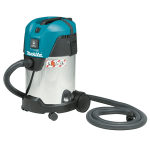 ASPIRATOR L 26L UMED/USCAT 21kPa 1.000W