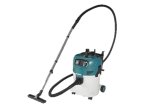 ASPIRATOR L 30L UMED/USCAT 25kPa 1.500W - imagine 2
