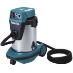 VC3210l_Aspirator_15L_umed/uscat_21kPa_1.000W - imagine 2