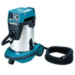 ASPIRATOR H 32L UMED/USCAT 22kPa 1.050W - imagine 2