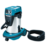 ASPIRATOR H 32L UMED/USCAT 22kPa 1.050W