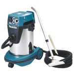 ASPIRATOR M 32L UMED/USCAT 22kPa 1.050W