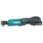 CHEIE CLICHET 47.5Nm 3/8-1/4 CXT 12v 2Ah