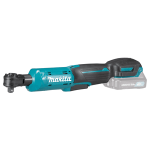 CHEIE CLICHET 47.5Nm 3/8-1/4 CXT 12vMax