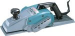 Rindea 170 mm, 1200W - imagine 3