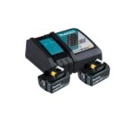 PSK LXT (2xBL1850B DC18RC CUTIE CARTON)