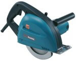 Debitator, 185 mm, 1100W - imagine 3