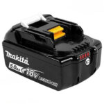 ACUMULATOR LXT Li-Ion BL1850B 18v 5Ah