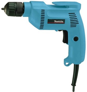 Masina gaurit si insurubat 530W - imagine 3
