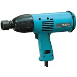 Masina de insurubat cu impact, 294 Nm, 470W - imagine 3