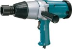 Masina de insurubat cu impact, 588 Nm, 850W - imagine 3