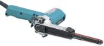 Masina de slefuit cu banda  500W, 9x533mm - imagine 3