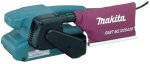 Masina de slefuit cu banda  650W, 76x457mm - imagine 3