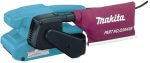 Masina de slefuit cu banda 650W, 76x457mm - imagine 3