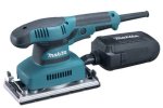 MASINA SLEFUIT 93X228mm 1.6Kg 190W - imagine 3
