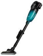 Aspirator vertical XGT 40Vmax, 21 kPa, livrat cu 2 acumulatori 2,0Ah - imagine 3