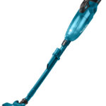 ASPIRATOR COMP. 40Vmax